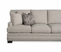 Taylor Made Tall Sectional Image
