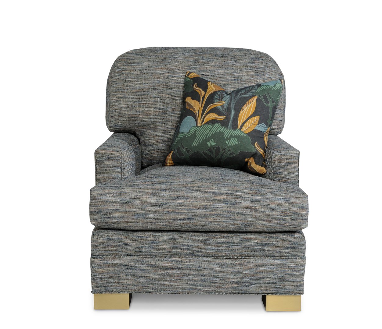 T2538-31Headon-pillow