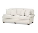 Taylor Made Tall Sofa Image