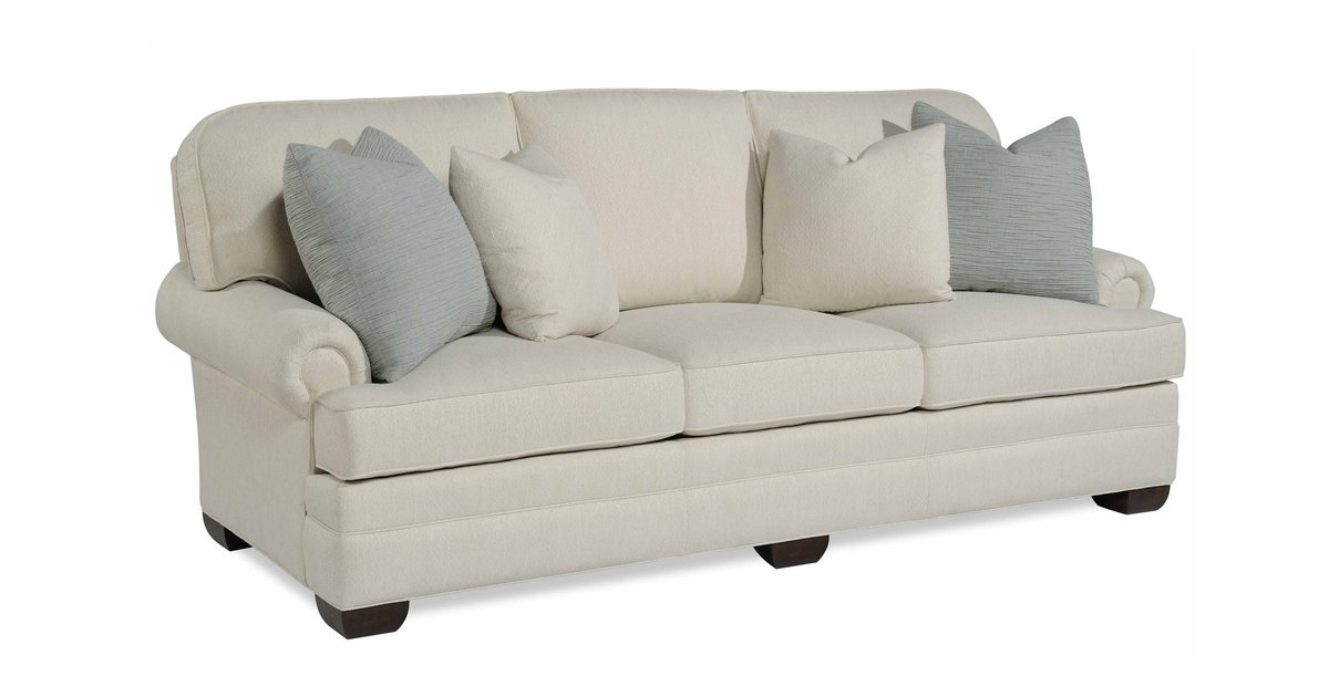 Taylor Made Sofa Taylor King