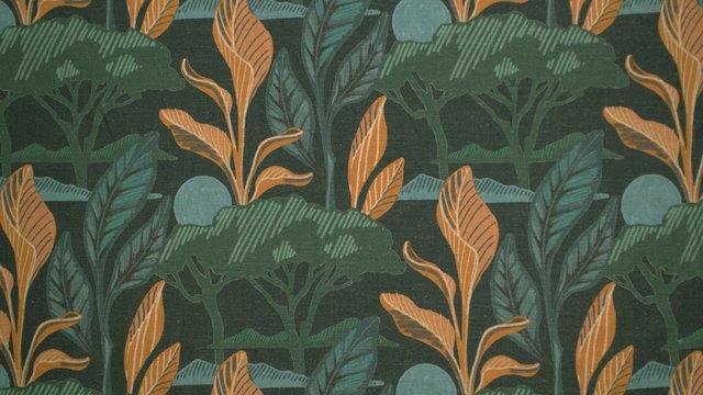 TAHITIAN MELANGE.jpg