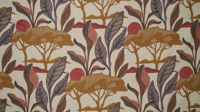 TAHITIAN PASSION.jpg