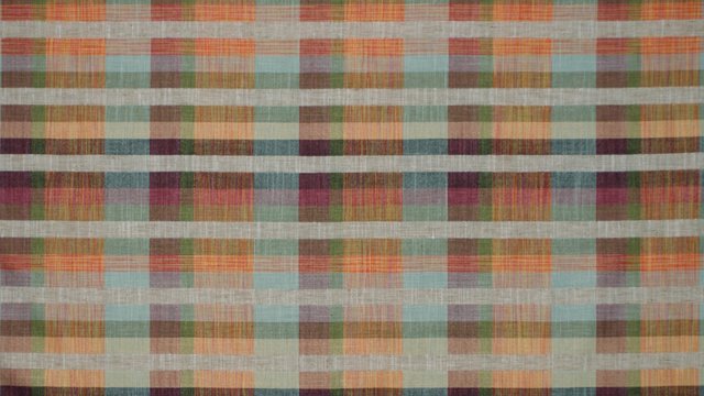 TAKE IT EASY MADRAS.jpg