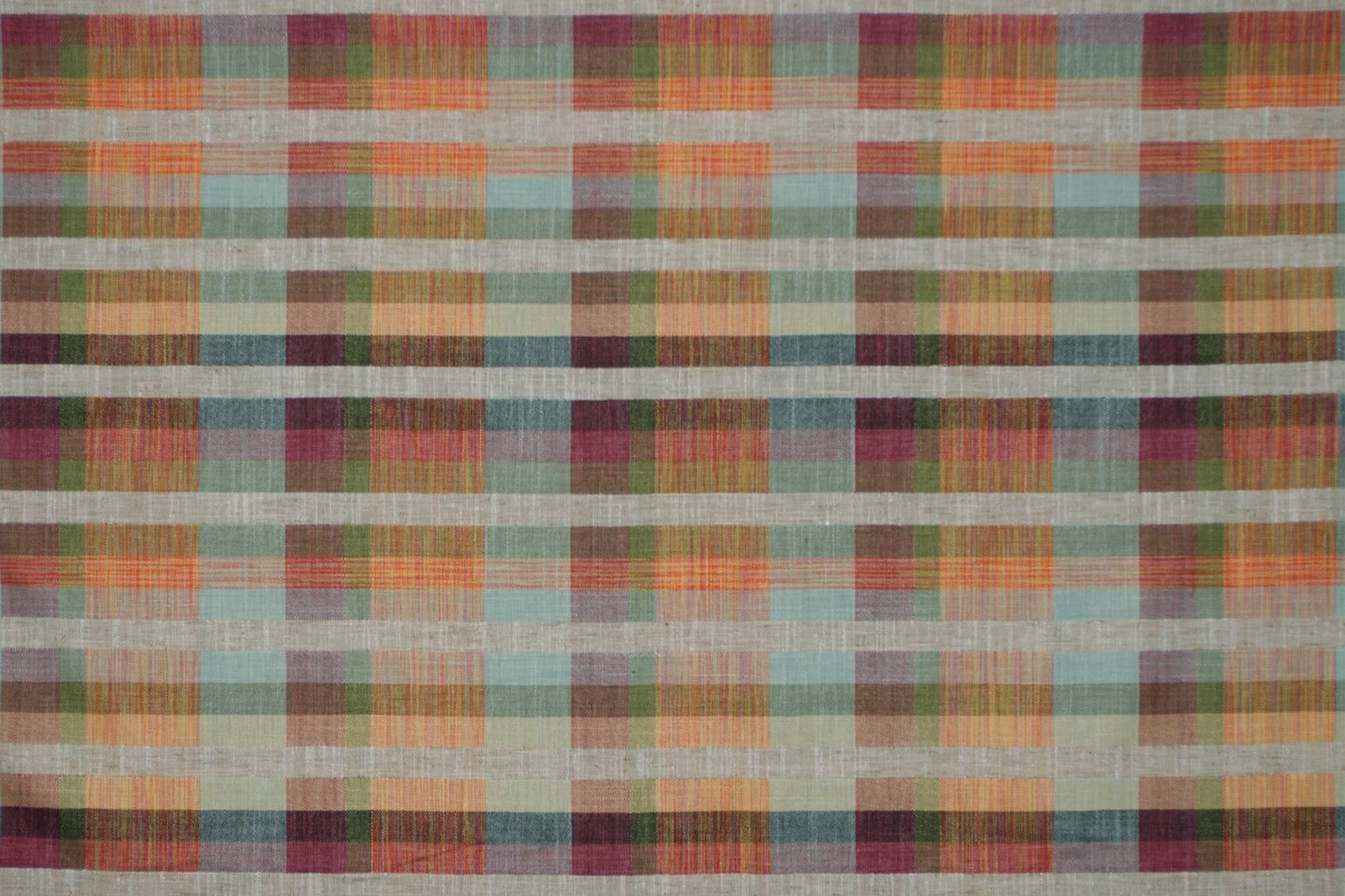 TAKE IT EASY MADRAS.jpg