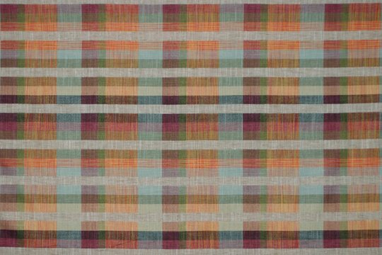 TAKE IT EASY MADRAS.jpg