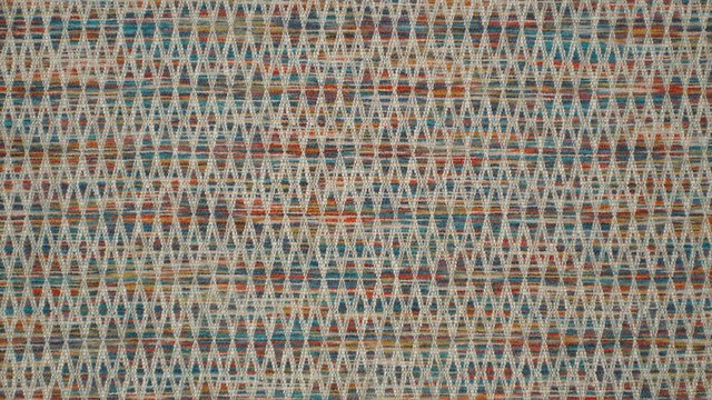 TAKING SHAPE JEWEL.jpg