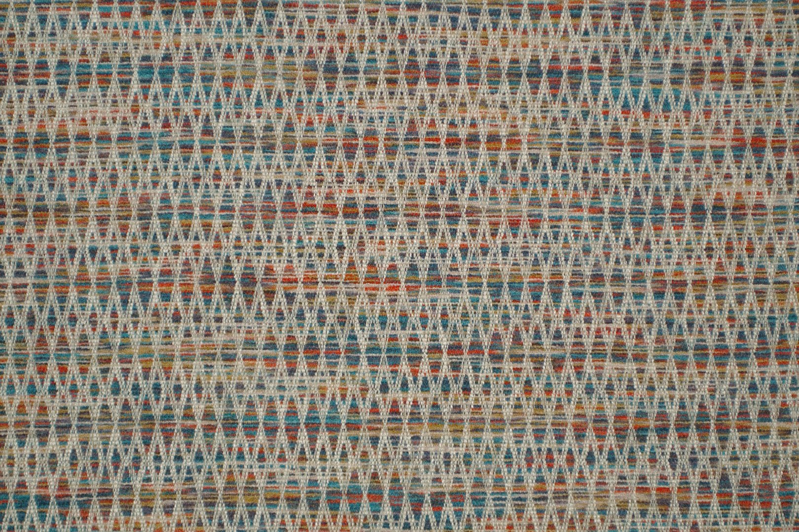 TAKING SHAPE JEWEL.jpg