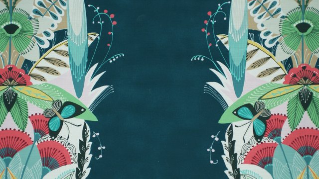 TALAVERA SAPPHIRE.jpg