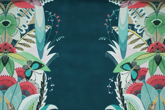 TALAVERA SAPPHIRE.jpg