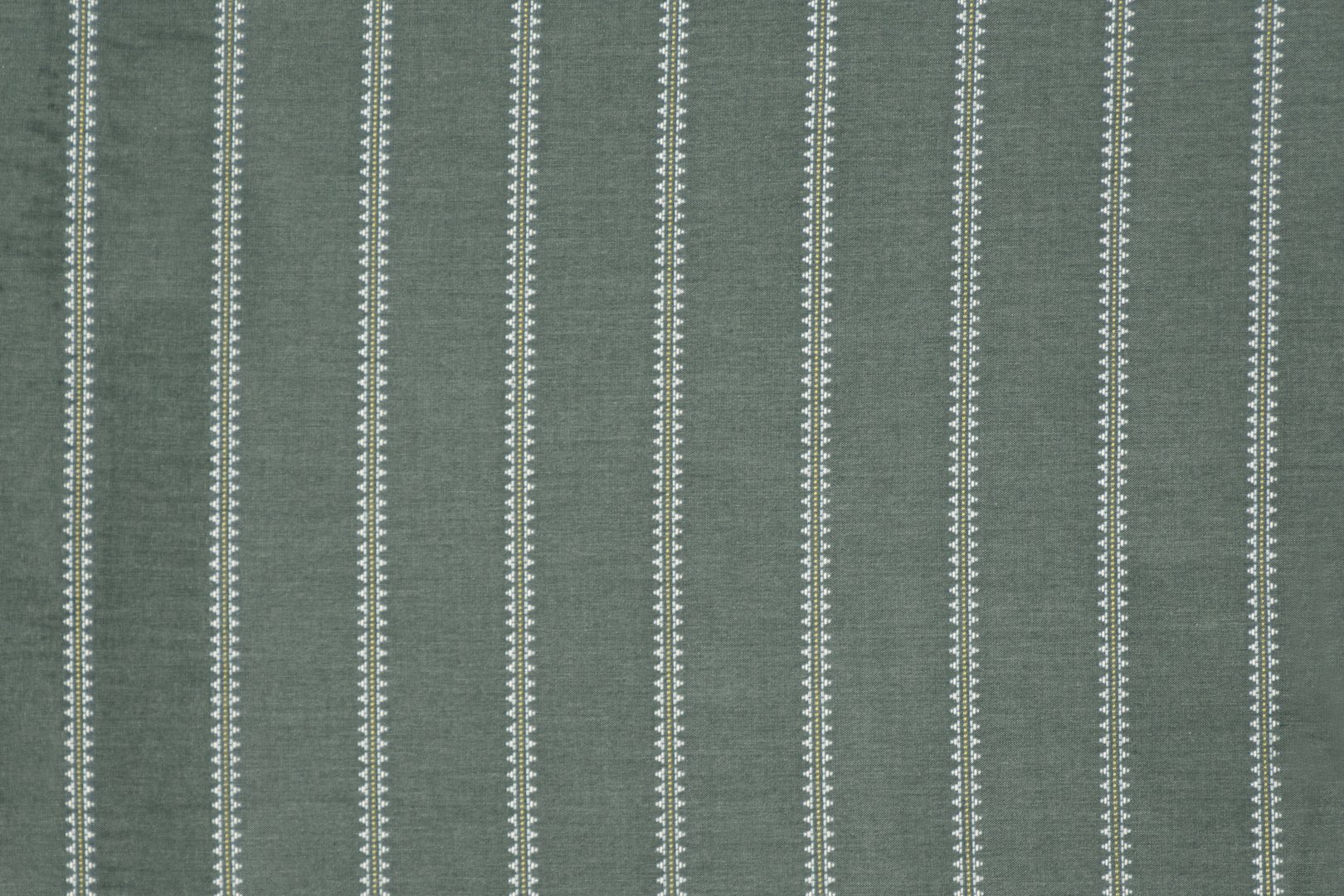 TALISMAN FERN copy.jpg