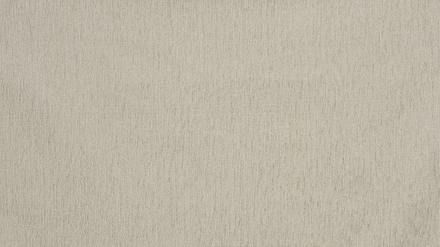 TAMBARA FLAX.jpg 6-13-22.jpg