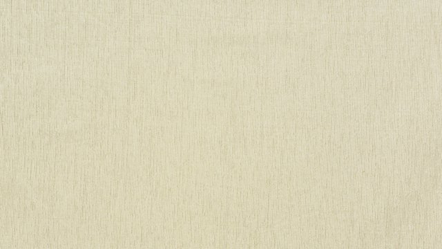 TAMBARA SAND.jpg 6-13-22.jpg