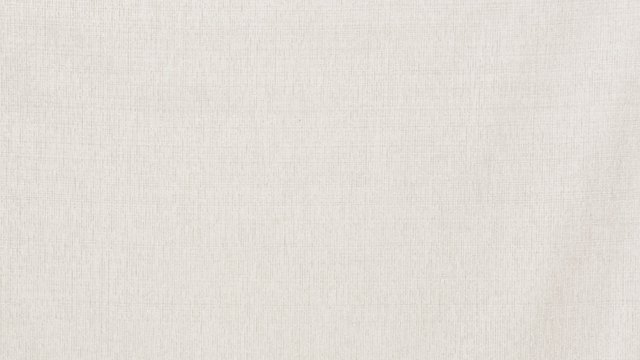 TAMBARA SNOW.jpg 6-13-22.jpg