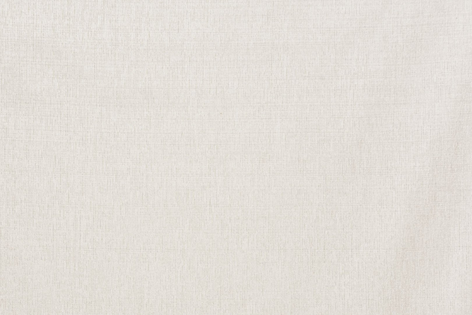 TAMBARA SNOW.jpg 6-13-22.jpg