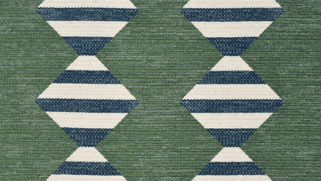 TARANTELL IVY_copy.jpg