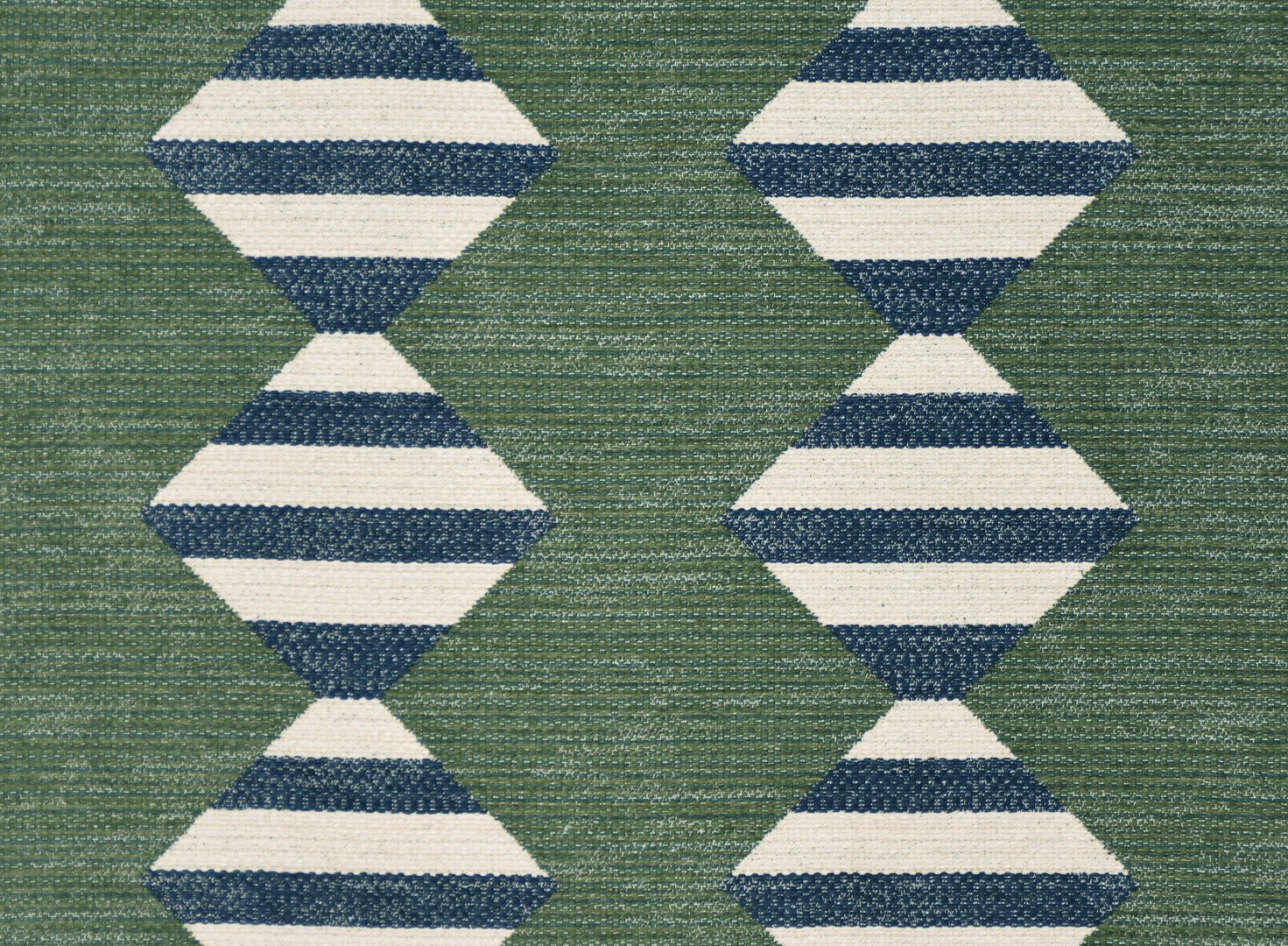 TARANTELL IVY_copy.jpg