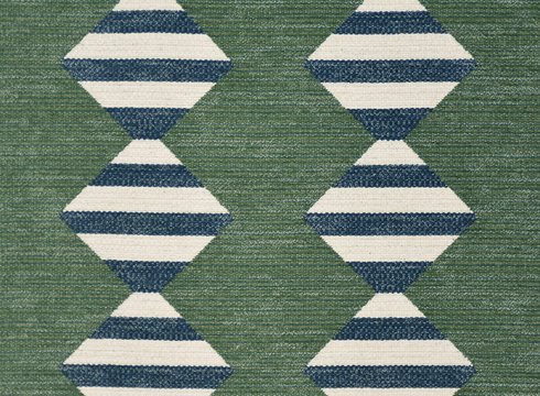 TARANTELL IVY_copy.jpg