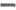TAUPE BRAIDED FLANGE Image