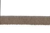 TAUPE FRINGE.jpg