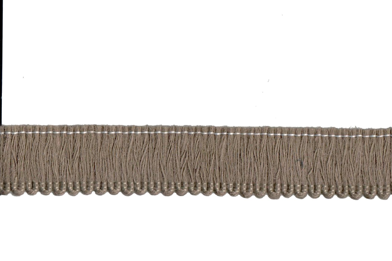 TAUPE FRINGE.jpg