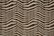 TAZZA MUDSTONE.jpg