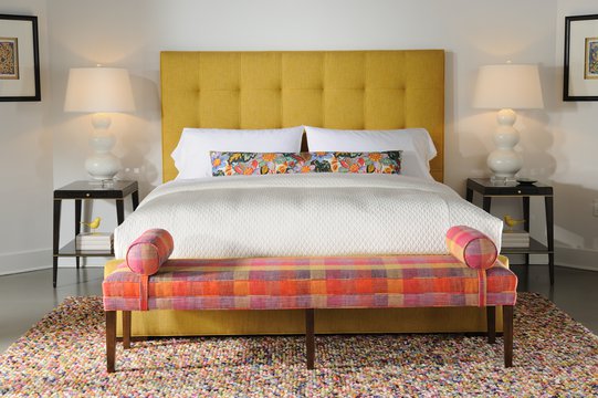 TB02BT-K63 Horz(2)-1.jpg 2.9MB.jpg