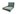 TB07PL-Q56 angle slate.jpg