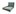 TB07PL-Q56 angle slate_alt.jpg