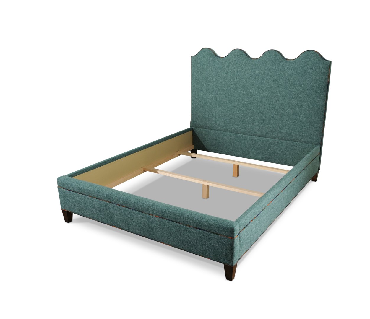 TB07PL-Q56 angle slate_alt.jpg