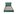 TB07PL-Q56 rail.jpg