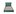 TB07PL-Q56 rail_alt.jpg