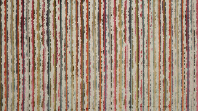 TECHNICOLOR  CONFETTI Image