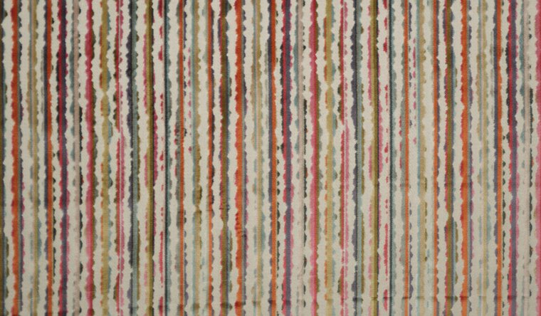 TECHNICOLOR  CONFETTI Image