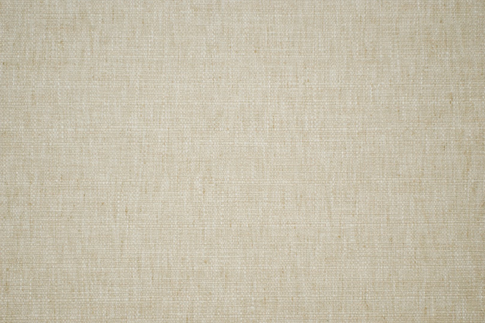 TEKO RICE PAPER.jpg