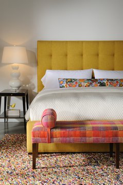 TF02BT-K63 vert(2)-1.jpg 3.1MB.jpg