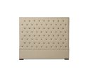 Taylor Made Headboard-Square Corner Borderless Image