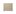 Taylor Made Headboard-Square Corner Borderless Image