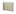 Taylor Made Headboard - Winged Image