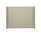 Taylor Made Headboard - Winged Image