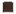 TH09BT-Q70.jpg