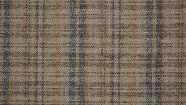 THEA LAVENDER SKIES.jpg