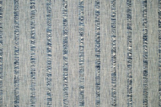 THE FRINGE LAKELAND.jpg