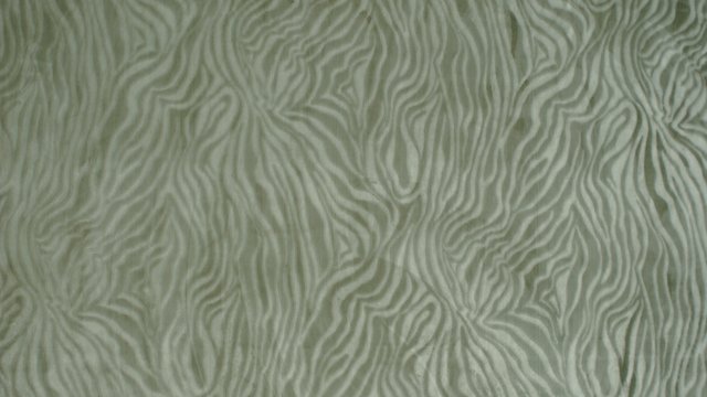 TIGRES RIVER SAGEBRUSH.jpg