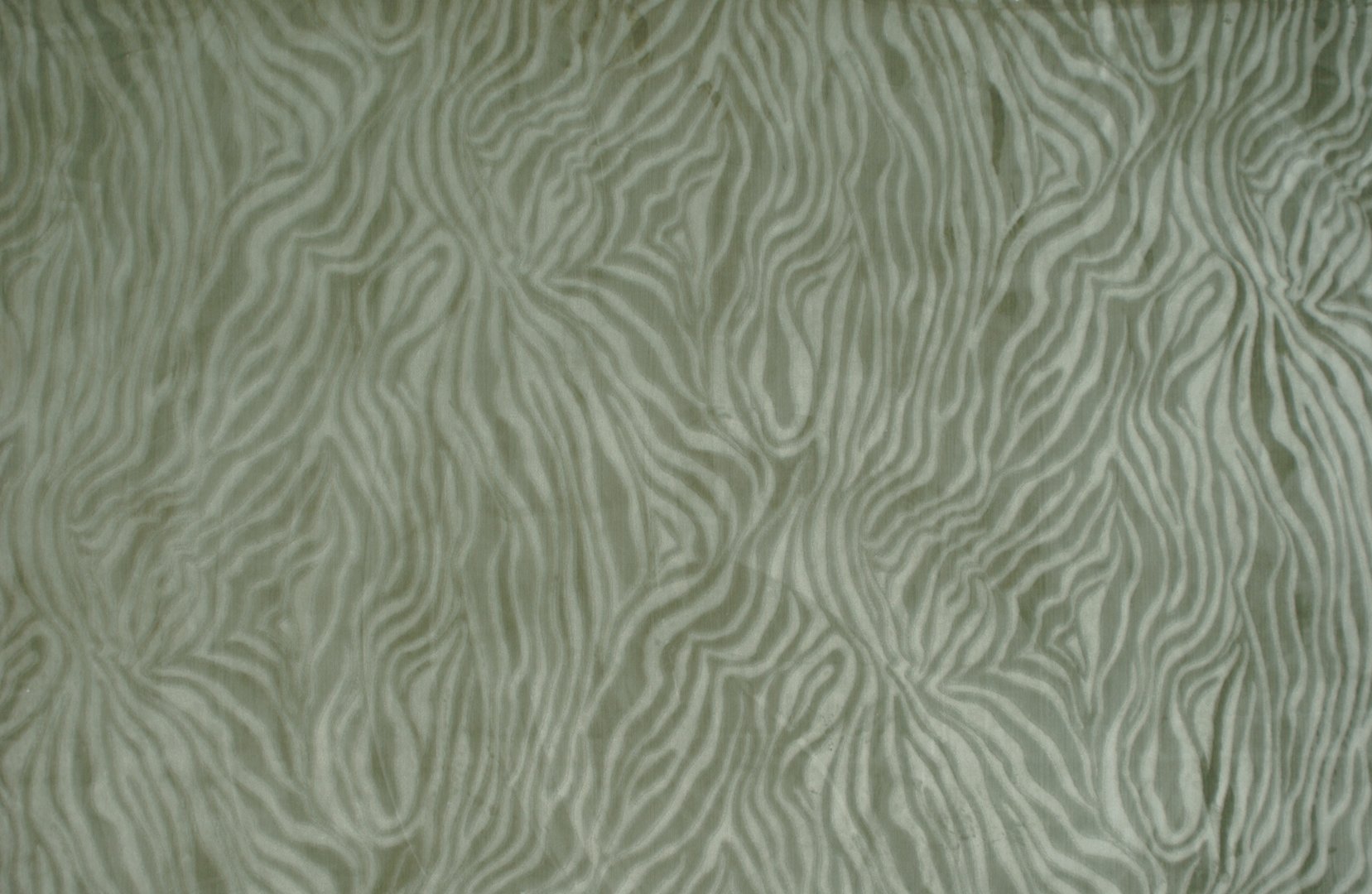 TIGRES RIVER SAGEBRUSH.jpg