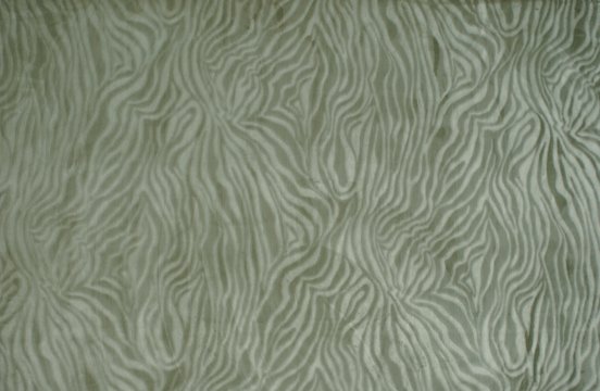 TIGRES RIVER SAGEBRUSH.jpg