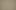 TILBURY OCHRE.jpg