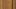 TKF - Driftwood Swatch.jpg