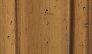 TKF - Driftwood Swatch.jpg