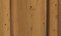 TKF - Driftwood Swatch.jpg