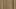 TKF - Foothills Swatch.jpg